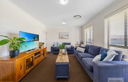 79 The Heights, Tamworth, NSW 2340