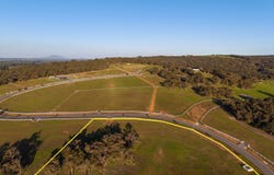 35 Grandview Rise, Kalgan, WA 6330