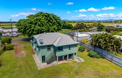 32 Meyer Avenue, Wangan, Qld 4871