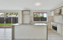 4 Rusty Oak Court, Flagstone, Qld 4280