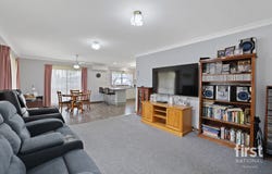 1/5 Anzac Road, Trafalgar, Vic 3824