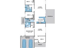16 Bateman Grove, Hampton Park, Vic 3976