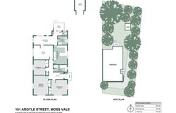 191 Argyle Street, Moss Vale, NSW 2577