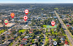 7 Palmer Street, Ingleburn, NSW 2565