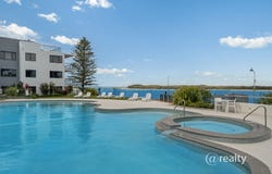 113/100 Bulcock Street, Caloundra, Qld 4551