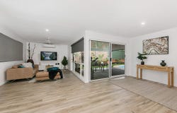 8 Highfield Drive, Merrimac, Qld 4226