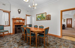 19 George Street, Penshurst, NSW 2222