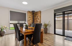 1 Roche Street, Freeling, SA 5372