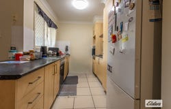 106 Douglas Mcinnes Drive, Laidley, Qld 4341