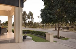 37 Bunyarra Parade (The Gables), Box Hill, NSW 2765
