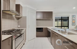 19 Ruby Crescent, Meridan Plains, Qld 4551