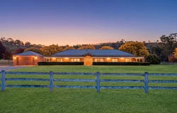 50 Willows Road, Michelago, NSW 2620