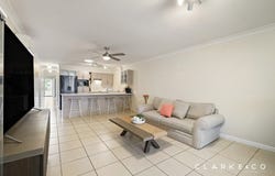 2/45 Carnarvon Circuit, East Maitland, NSW 2323