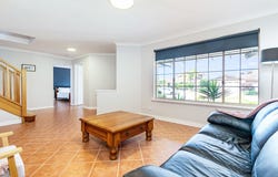 41 Dorado Beach Crescent, Connolly, WA 6027