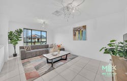 3 Xavier Place, Parafield Gardens, SA 5107