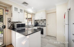 16 St Pauls Way, Blacktown, NSW 2148
