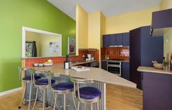 6 Howarth Street, Elliminyt, Vic 3250