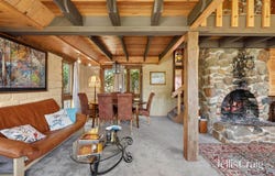 15 Woolnoughs Road, Porcupine Ridge, Vic 3461