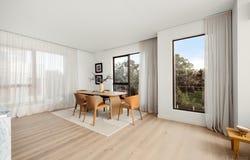 51 Hay Street, Box Hill South, Vic 3128