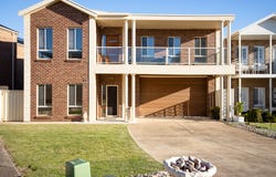 23 Butler Crescent, Port Hughes, SA 5558