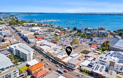 542 & 544 Pacific Highway, Belmont, NSW 2280