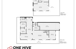 39 Thistle Road, Maadi, Qld 4855