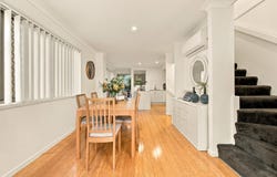 56/30 Taylor Place, MacKenzie, Qld 4156