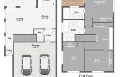 4/564 Blunder Road, Durack, Qld 4077