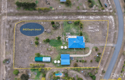 73 Parklands Drive, Branyan, Qld 4670