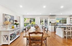178 River Road, Leonay, NSW 2750