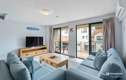 12/1 Trafalgar Street, Nelson Bay, NSW 2315