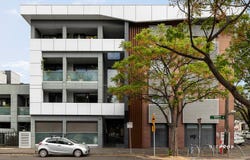 306/1 Turner Street, Abbotsford, Vic 3067