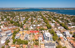 1C First Avenue, Applecross, WA 6153