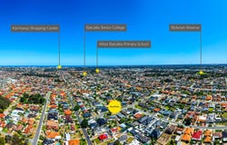 8 Canning Street, Balcatta, WA 6021