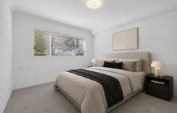 8/230 Kingsway, Caringbah South, NSW 2229