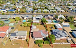 21 Alamein Street, Svensson Heights, Qld 4670
