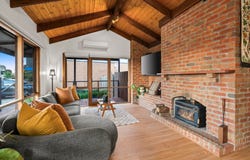 93 Beacon Point Road, Clifton Springs, Vic 3222