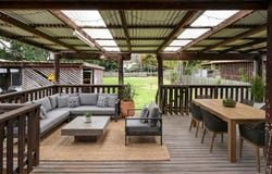 23 Coramba Street, Glenreagh, NSW 2450