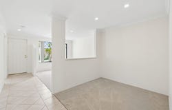 3 Thornton Retreat, Kinross, WA 6028