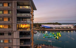 358/19B Kitchener Drive, Darwin City, NT 0800