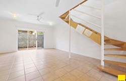 5/2 Cavanagh Street, Woree, Qld 4868