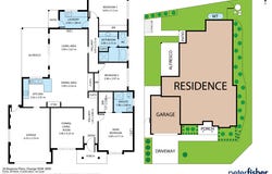 20 Begonia Place, Orange, NSW 2800