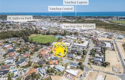 3 Fulwell Court, Yanchep, WA 6035