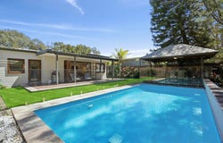 41 Collins Street, North Narrabeen, NSW 2101