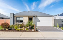 7 Tilbanup Drive, Geographe, WA 6280