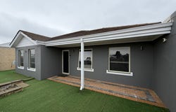 32 Elmina Avenue, Ellenbrook, WA 6069