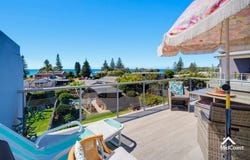 45A Anniversary Drive, Diamond Beach, NSW 2430
