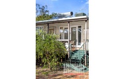155 Whitfield Street, Bassendean, WA 6054