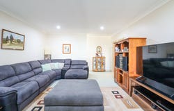 Unit 7/478 Campbell Street, Swan Hill, Vic 3585