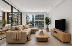 317/260 Coward Street, Mascot, NSW 2020